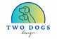 Two Dogs Design LLC - Home